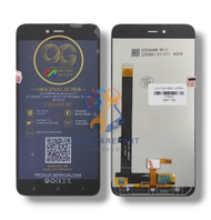 LCD TOUCHSCREEN REDMI NOTE 5A / NOTE 5A PRIME / LAYAR LCD REDMI NOTE 5A / NOTE 5A PRIME FULLSET