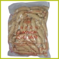 ∏ ▗ ❡ Shanghai Kikiam / Orlian 250g