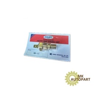 Heat Sensor TOYOTA 12R 5K 83420-16010 83420-20011 KW-1T