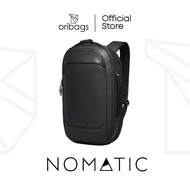 Nomatic Navigator Rs Pack 15L - Black