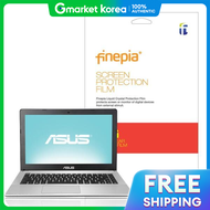 ART BOX | ROG Zephyrus G16 GU603ZV รน Artbox/Pinepia