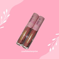 PINKFLASH LIPMATTE SOFT MEKAP MURAH BEST QUALITY