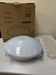 滿天星 LED 吸頂燈 12W（三個現貨）