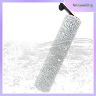 【FUNWD】roller brush for MOVA K20 / K20 PRO Replace vacuum cleaner accessories