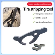 Electric Vehicle Tire Changer Universal Wheel Clamp Motorcycle Tire Nut Professional Wheel Clamp mag