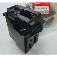 EX5 / EX5 Dream Battery Case / Battery Box Original Honda