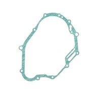 SRL115 LAGENDA115 FUEL INJECTION SRL115 FI LAGENDA115 FI LAGENDA FI CLUTCH GASKET CLUTCH COVER GASKE