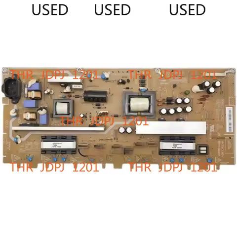 DB T-CON BN44-00289A BN44-00289B HV32HD_9SS for LE32B350F1WXXC LE32B350F1WXXU LN32B360C5DUZA LN32B36