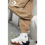 promotion b8 CONVERSE Discount b3 Run Star b2 Motion Platform Sneakers b1 Future Radio-319 b5 b10 b6