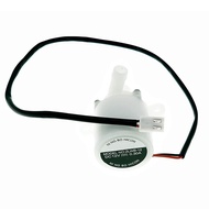 ZLWB-12 HZB-12A/25BF Household Small Ice Maker Water Pump for HZB-50/HZB-80/HZB-13F Ice Maker Machin