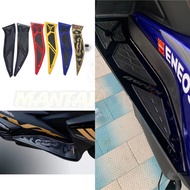 FLOOR PANEL CARPET NVX155