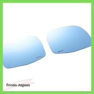 Spoon (SPOON) [SPOON SPORTS Blue Wide Door Mirror] for Honda N-ONE JG1/2/3/4 76203-JG3-030