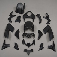 2023 Z 900 Motorcycle Fairing Injection Bodywork Painted Molding Kit Set For Kawasaki Z900 Z900 SE 2