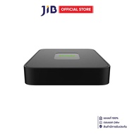 NETWORK VIDEO RECORDER (เครื่องบันทึกภาพ) TIANDY TC-R3105 H.265 1HDD 5CH PSE NVR SPARK POE NVR 5-CH