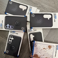 Quad Lock MAG Case for Samsung Galaxy A56/Galaxy A55/Galaxy A54/Galaxy A36/Galaxy A35