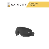 Skg Es500 Eye Massager Skg/es500 Eye Mass