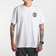 NYLA เสื้อยืดผู้ชาย COEVAL LIBERTY