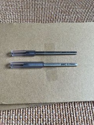 Bmc 刻線刀 /推刀0.15mm