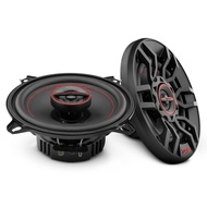 DS18 G5.25Xi GEN-X Car Audio 5.25" 2-Way Coaxial Speakers 135 Watts Max 4-Ohm - 5.25 inches Full Ran