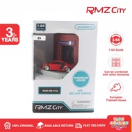 Rmz CITY DIORAMA SET - GIFTS AND SOUVENIRS