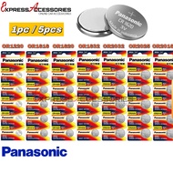 CR2025 CR2032 CR2016 Button Cell battery CR1220 CR1620 CR1616 CR1632 Car Remote Battery Calculator B