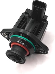 AA5E-9U465-AD Turbo Boost Pressure Solenoid Valve For Ford F-150 Expedition Explorer Transit Flex Li