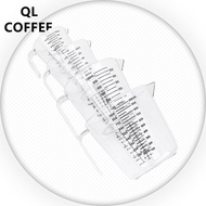 Measuring CUP Plastic (CUP Oz ml) Available To Buy 4 Sizes! Liquid Jug T EVQ9 SQPA