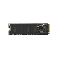 Ổ Cứng SSD Lexar NM620 M.2 2280 NVMe 256GB - Hàng Chính Hãng