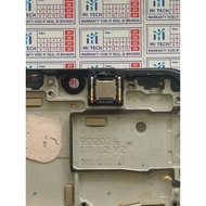 Vivo Y20a Phone Speaker Tested Ori Copotan - Can be used for Vivo Y91 Y93 Y20 Y30 Y50 Y12 Y15 Y17-20