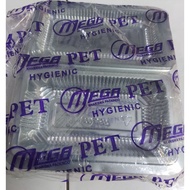 MEGA 4X cap mica/MEGA 4X brand mica/mega 4x mica