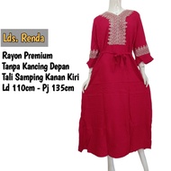 Long Dress Muslim Clothes /POLOS Arabic Dress Arabic Dress Arabic Long Dress