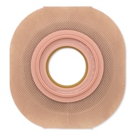 14804 Hollister Ostomy Care Skin Barrier Flextend Convex with Tape 70mm