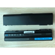Battery For Dell 8858X 8P3YX 911MD Vostro 346 356 Latitude E642 E652 For Inspiron 742 752 772 542 55
