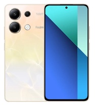 สมาร์ทโฟน Redmi มือถือ Redmi Note 13 8/256