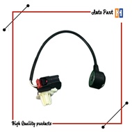 Auto Parts Sensor (Knock)  JX6Z-12A699-A  JX6Z12A699A  JX6A12A699BB for Ford Escape CTC 2020 -Explor