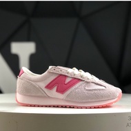 New Balance NB 471 Casual Commuter Shoes for Women