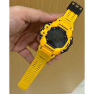 [ H1000 ] JAM DIGITAL + JAM + JAM TANGAN + JAM RANGEMEN + WATCH +WATCHES + JAM TANGAN LELAKI