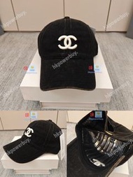 新款 Chanel重洗水棒球帽 加大加寬加長 認準hkpowerbuy. 冷帽 遮陽帽 棒球帽 禮物 旅遊 戶外