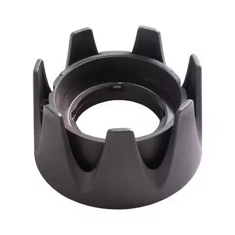 KEOL-Adapter For Dyson HD17/HD18 Hair Dryer Adapter Attachments For Dyson Hair Dryer Hair Dryer To C