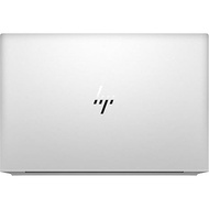 HP ELITEBOOK 840 G7 CORE i5 / i7 10th GEN13.6"FHD LAPTOP UPTO 32GB/1TB SSD WIN 11