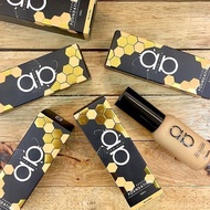 Alha Alfa Foundation Propolis Original(waterproof)
