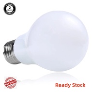 ( 2 Years Warranty ) LED Bulb ES Holder – Mentol Lampu – Lampu LED - LED 灯泡