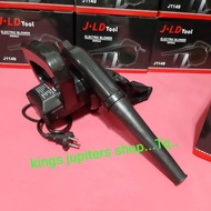 JLD AIR BLOWER BLOW PENIUP TIUP TIUPAN DEBU ANGIN LIKE DCA RICHU RYU - CHARLESSTORE5