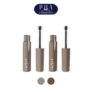 IN2IT Sculpt & Style Brow Gel Mascara IN2IT Eyebrow Size 2.5 g.