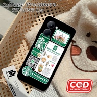 HP Latest Realme C33 Case Fashion Case Latest Realme C33hp Softcase Latest Realme C33hp Latest Realm