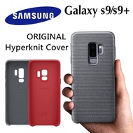 Samsung S9 / S9 Plus Hyperknit Cover Case