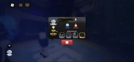 Roblox 帳號