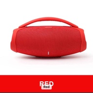 BOX3 MINI LED Hot Selling Big Partybox Speakers Wireless Speaker Party Box Party Speaker With Light