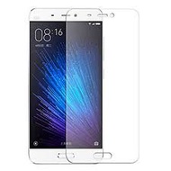 Xiaomi Redmi Pro / 1 /1S /2 /2A /3 /3S /3X /4 /4A /4X 5 /5A /5Plus Tempered Glass 9H