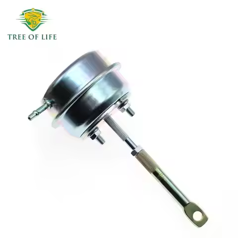 55565353 Turbo Actuator GT1446V For Opel Meriva B Astra J Zafira Tourer C Mokka Insignia A ADAM 1.4 